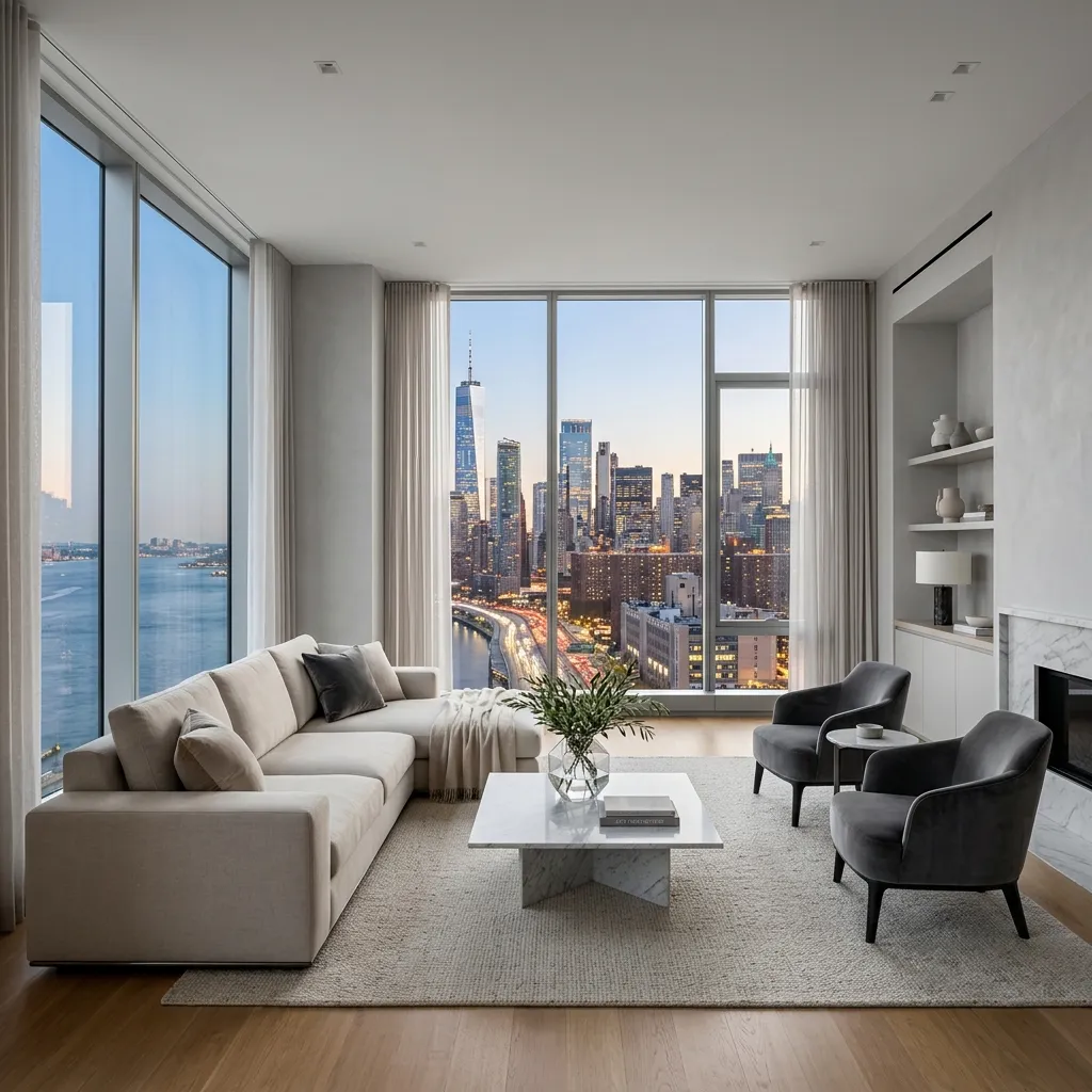 Ubezpieczenie Mieszkania