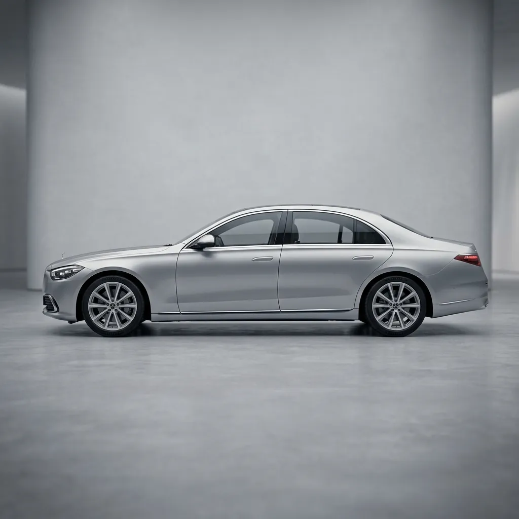 Ubezpieczenie Komunikacyjne Koszalin