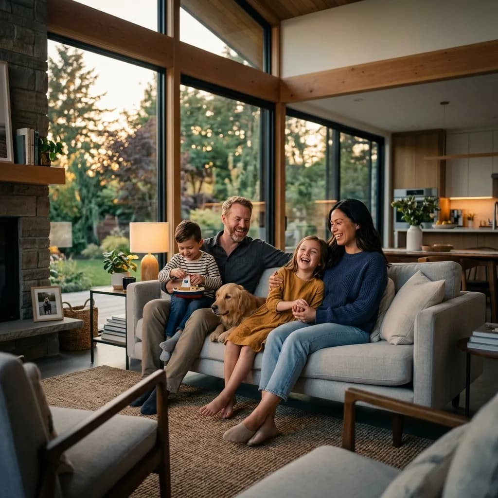 Odpowiedzialność Cywilna Zawodowa