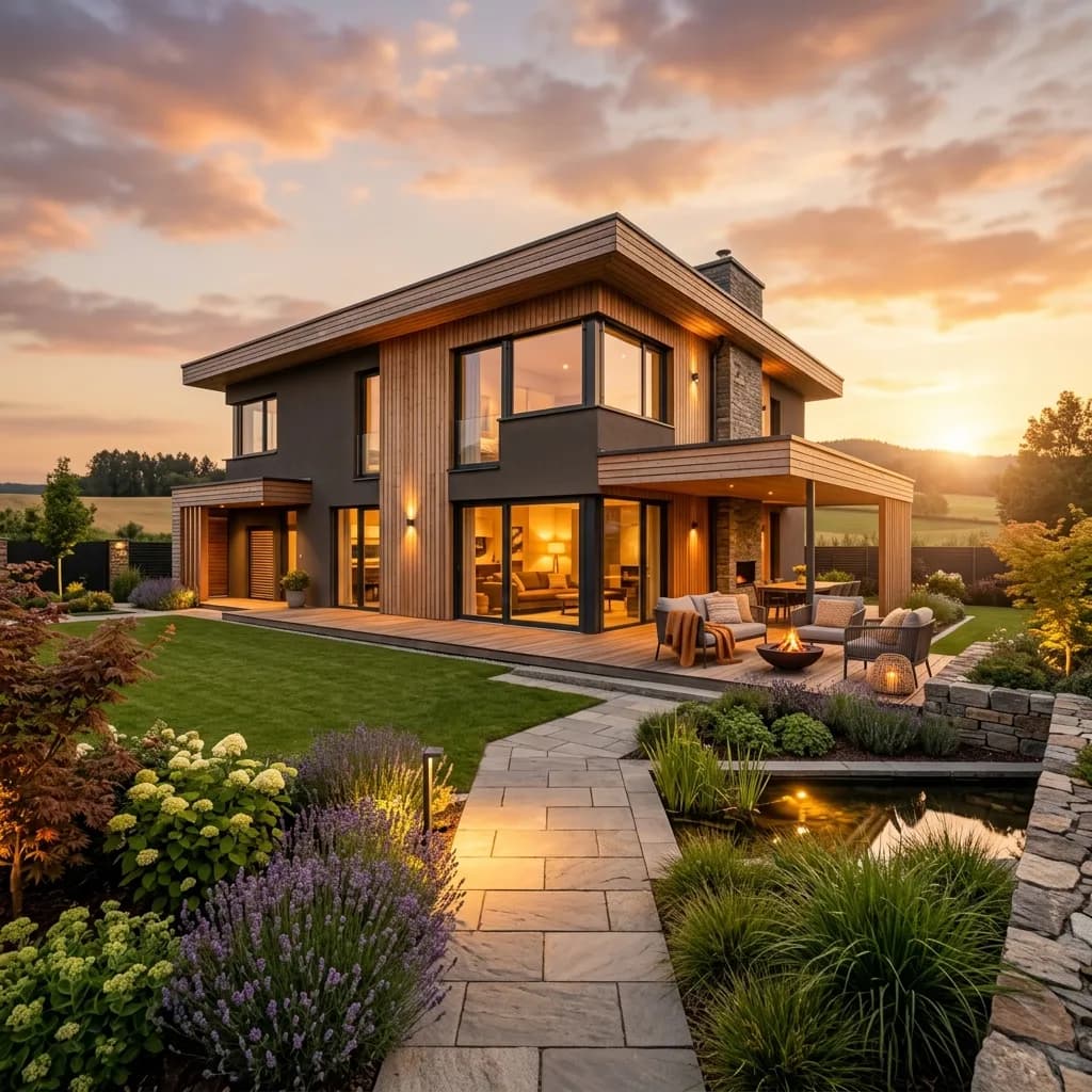 Ubezpieczenie Domu i Mieszkania Koszalin