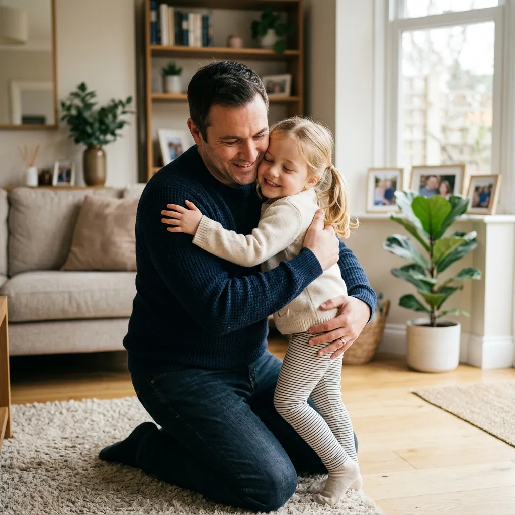 Ubezpieczenie Indywidualne na Życie