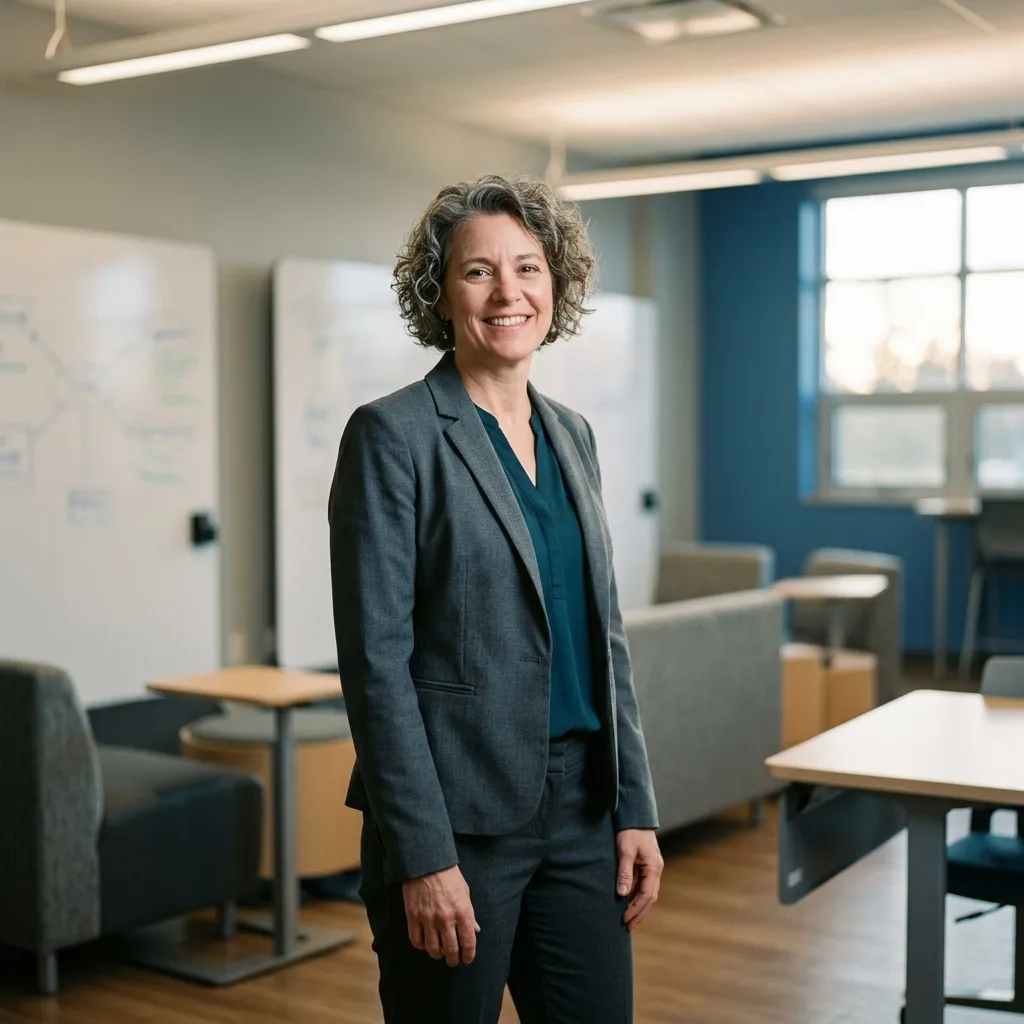 Ubezpieczenie dla Nauczycieli i Wychowawców