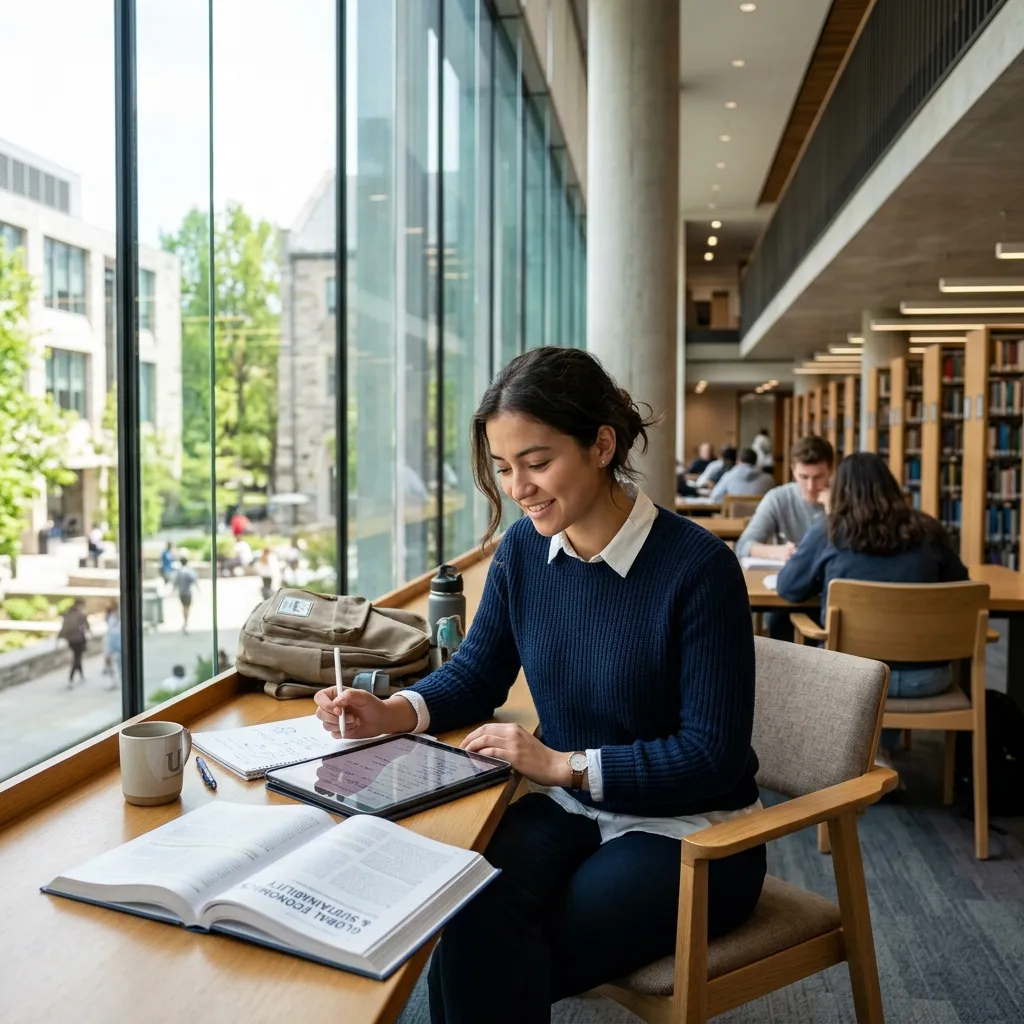 Pakiet Studencki (NNW + OC)