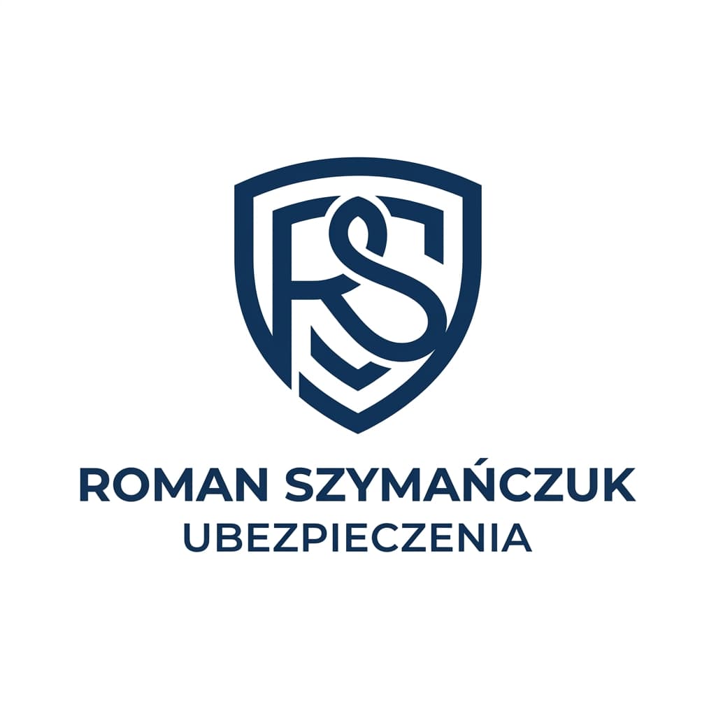 Ubezpieczenia Koszalin Loading